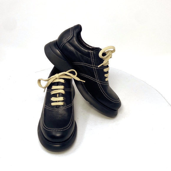 Klaxon - Picture 1 of 2